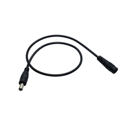 Skylight Extension cable 0,5 meter
